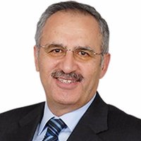 Saygı Öztürk (@saygi_ozturk) 's Twitter Profile
