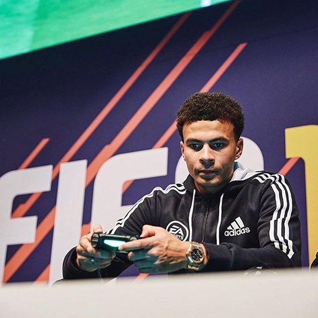 mohammedsiraj82's profile picture. 