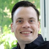 Lee Holmes (@lee_holmes) 's Twitter Profile
