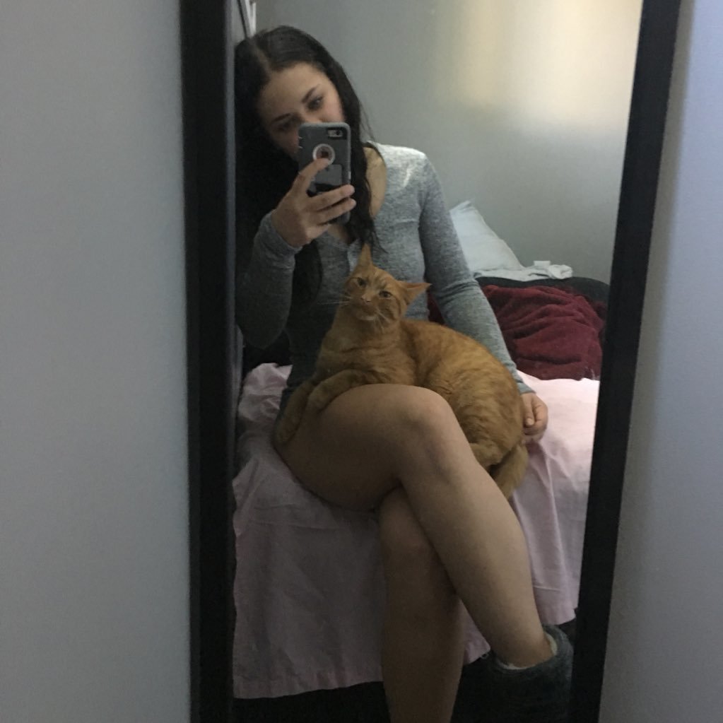 cailbvcon's profile picture. 