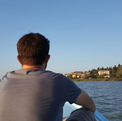 istanbul erkek | itü ai