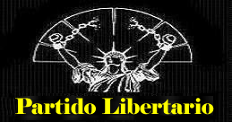 Partido Libertario de España