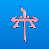 HouseXTechno Bot (@haus_techno) 's Twitter Profile