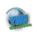 LockedIN Magazine (@lockedinmag) Twitter profile photo LockedIN Magazine (@lockedinmag) Twitter profile photo