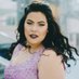 Natasha Polis (@tashapolis) Twitter profile photo Natasha Polis (@tashapolis) Twitter profile photo