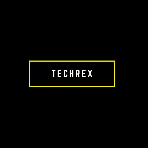 techrex7's profile picture. Tech YouTuber. Starting up.