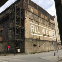 Belval (@belvalnews) 's Twitter Profile