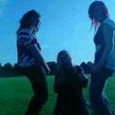 Amy Ewart - @BeatMyHeartOut - Twitter