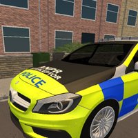 LondonRBLX (@highburyinfo) 's Twitter Profile