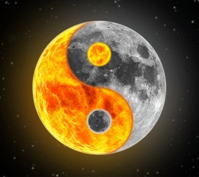 FelixCa04122337's profile picture. 