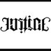 JusticeSTL Profile picture