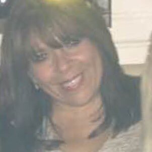 ritasj65's profile picture. Mum to Jack, Nanny to Ellis & Coral, sister, friend, mediator, coach, VL & People Director - Celebrant - MHFA - all views are my own