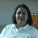 Aida Vasquez - @vasquezaida - Twitter