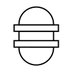 The Sunnyside Studio 🇺🇦 (@studiosunnyside) Twitter profile photo The Sunnyside Studio 🇺🇦 (@studiosunnyside) Twitter profile photo