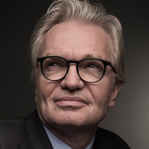 amsterdamlawyer's profile picture. Lawyer in the Netherlands