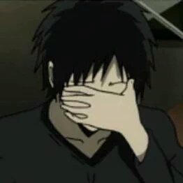 durarara confessionsさんのプロフィール画像