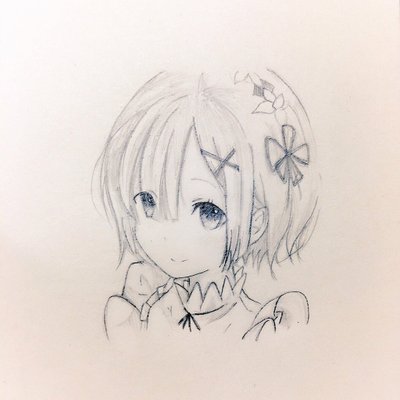雲 お絵描き A Twitter 鉛筆 シャープでの塗り方 よければ参考にしてください 手書きなので見ずらいよごめん 雲 お絵描き A Twitter 鉛筆 シャープでの塗り方 よければ参考にしてください 手書きなので見ずらいよごめん