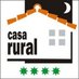Casa Canedo (@casaruracanedo) Twitter profile photo Casa Canedo (@casaruracanedo) Twitter profile photo