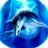 SeawolfGaming's profile image
