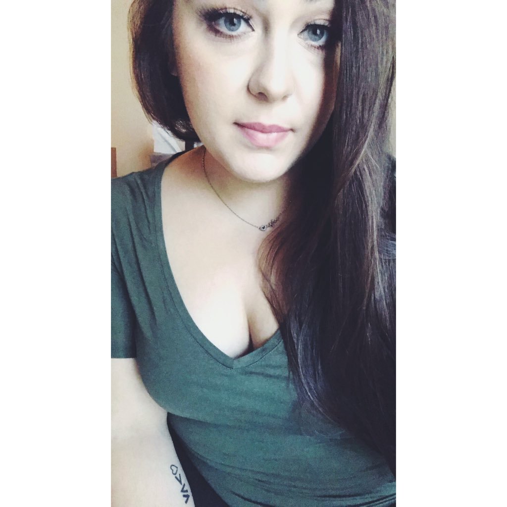 Unapologetically myself. ✌