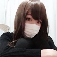 Rio@女装 (@riorio_cd) 's Twitter Profile