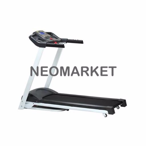 Aparatos de gimnasia profesionales y residenciales. Accesorios para gimnasios, pesas, aparatos, cintas, elipticos, bicicletas. etc