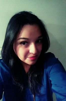 loaizita1984's profile picture. 