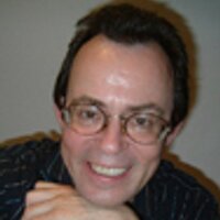 George Pickering (@georgepickering) 's Twitter Profile Photo George Pickering (@georgepickering) 's Twitter Profile Photo