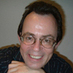 George Pickering (@georgepickering) Twitter profile photo George Pickering (@georgepickering) Twitter profile photo