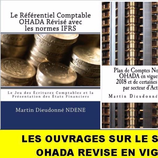 lacomptaenlive's profile picture. Auteur