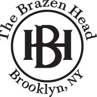 The Brazen Head (@thebrazenheadbk) 's Twitter Profile Photo
