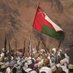 Khaula Al Rawahi (@khaula_rawahi) Twitter profile photo Khaula Al Rawahi (@khaula_rawahi) Twitter profile photo
