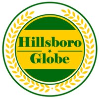 HillsboroGlobe(@HillsboroGlobe) 's Twitter Profileg