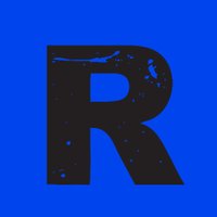 RIPPINN.COM (@thedailyripp) 's Twitter Profile