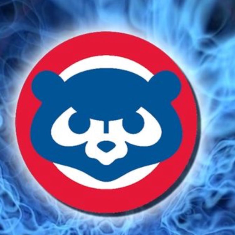 derekwappel's profile picture. 