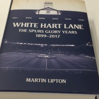 Martin Lipton (@martinlipton) 's Twitter Profile