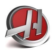 Haas_RRipoll's profile picture. Ciencia y Tecnología Deportes