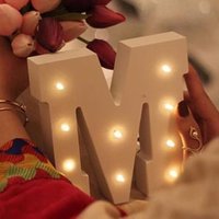 مِعَ ـزَوِفُهِ (@_only_1981) Twitter profile photo