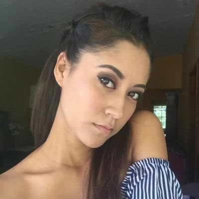 CanalYTB: Betzy Velazquez | | https://t.co/1mLuemRqba…
Mx//21Años//YoungMom