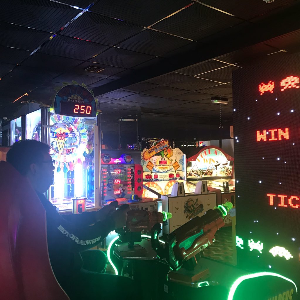 hamacas9's profile picture. Biker, football and hockey fan, MG owner/driver, like good food, wine and spirits, love traveling and road trips.