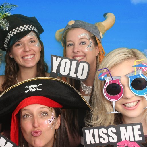 We are an Award winning #PhotoBooth #Hire company based in #Bristol Great fun for #weddings #parties & #Corporate Events. Happy to travel 100 miles! #party