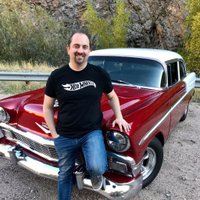 Sven Gerjets (@svengerjets) 's Twitter Profile