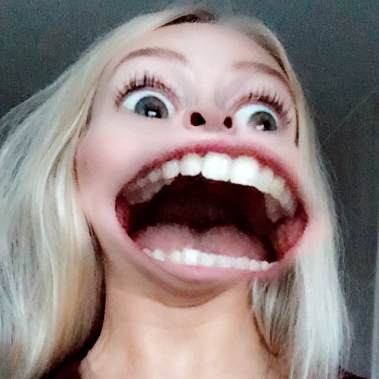 jennypunkt's profile picture. famous from Bingolotto -98