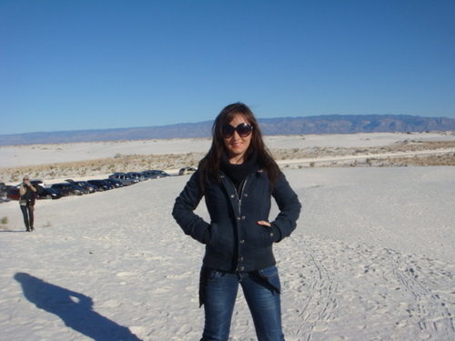 PauCuesta's profile picture. 