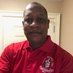Eric Hairston (@hairstoneric) Twitter profile photo Eric Hairston (@hairstoneric) Twitter profile photo