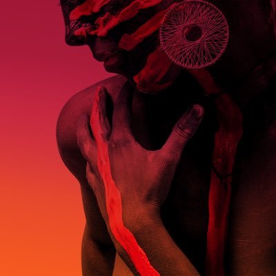 holiSocial's profile picture. 