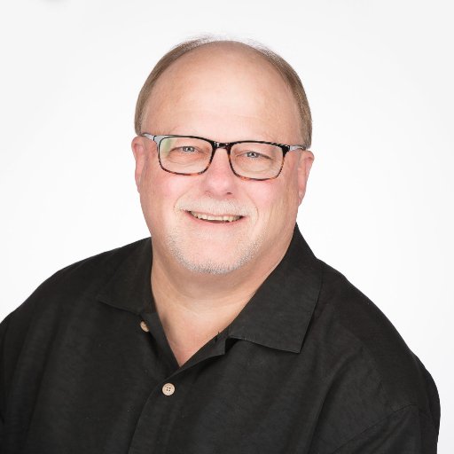 MikeH_Agile's profile picture. Owner/CEO, Agile Authority LLC