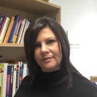 Dr. Jennifer Holloway (@hollowayjennif) 's Twitter Profile