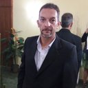 Ale Oliveras (@AlexOliveras11) Twitter