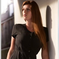 andrea ware (@andreaware) 's Twitter Profile